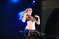 2015-06-13 16-44-27 (2)